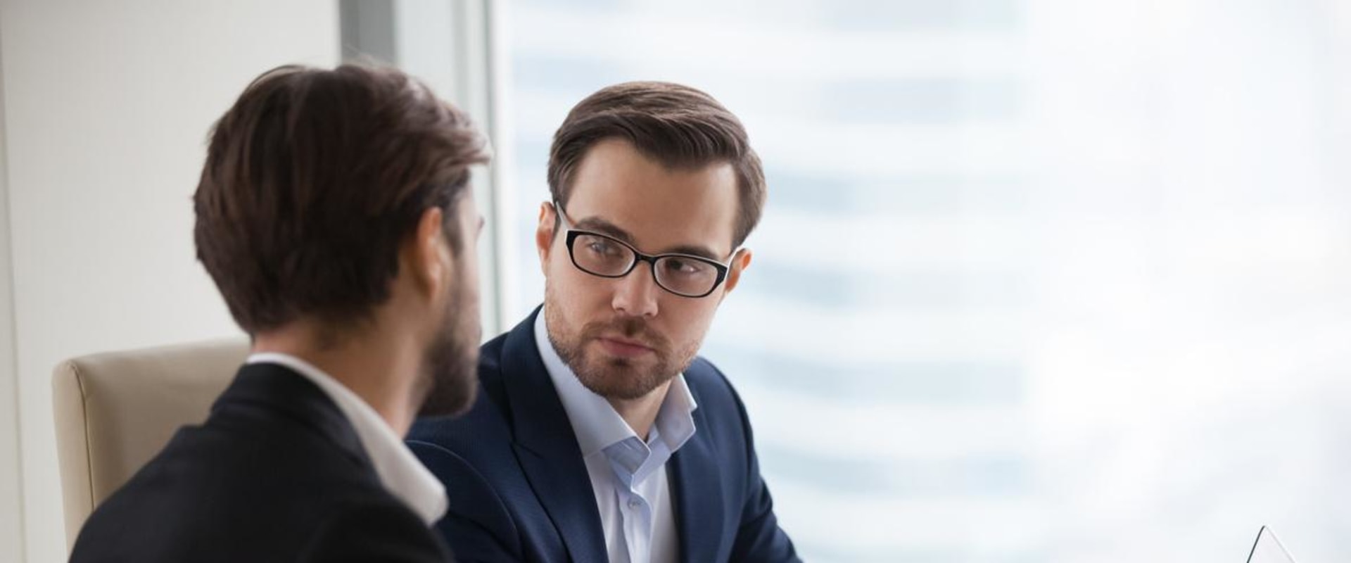 Is Executive Coaching a Worthy Investment?