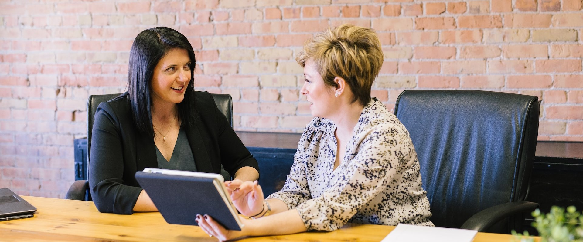 The Art of Coaching: Unlocking Your Potential Through Two Basic Techniques