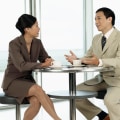How long should a coaching relationship last?
