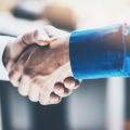 Strategies for Achieving a Successful Executive Coaching Program