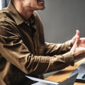 How to evaluate the effectiveness of coaching in the workplace?