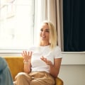 How Often Should You Schedule Executive Coaching Sessions?
