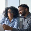 The Essential Guide to Executive Coaching Tools and Resources