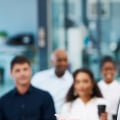 How Long Should Coaching Programs Last? A Comprehensive Guide
