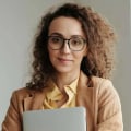 Evaluating Coaching in an Organisation: A Comprehensive Guide for Experts