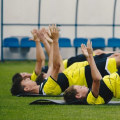 4 Types of Coaching Styles: What You Need to Know