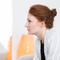 12 Rules for Mastering Employee Coaching and Creating a Productive Team