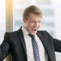 Setting SMART Goals for Executive Coaching Success