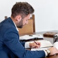 Making Your Executive Coaching Program Effective