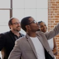 How Much Does Executive Coaching Cost? A Comprehensive Guide to Making the Right Decision