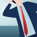 Creating a Comprehensive Evaluation System for Executive Coaching Programs