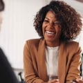 How big is the executive coaching market?