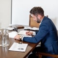 How Many Coaching Sessions Should You Have Per Week? A Guide for Beginners