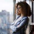 How to Find the Perfect Executive Coach for You