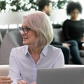 When is the Right Moment to Invest in an Executive Coach?