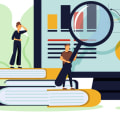 Using Data to Make Informed Decisions for Executive Coaching Programs