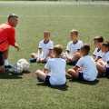 How many sessions do you need for coaching?