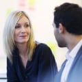 Unlock Your Professional Potential with Executive Coaching