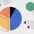 How can you use big data to improve decision making?