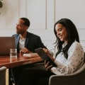 Unlock Your Leadership Potential with Executive Coaching: A Guide to Executive Coaching
