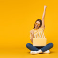 How do i choose a good executive coach?