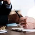 How to Structure an Effective Executive Coaching Session for Maximum Results
