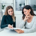 How Often Should Coaching Sessions Be Held For Effective Training?