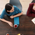 12 Rules for Mastering Employee Coaching and Creating a Productive Team