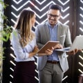 What is a safe coaching environment?