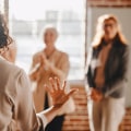 What Makes a Great Executive Coach?