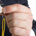Unveiling the Secrets of Executive Coaching