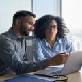 Creating a Successful Executive Coaching Plan: Tips and Strategies for Achieving Results
