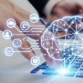 How can i use technology to enhance my executive coaching program?