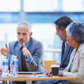 What are the key principles and practices of coaching?