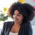 What is executive coaching for leadership?