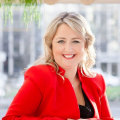 Unlock Your Potential: How an Executive Coach Can Help You Reach Your Goals