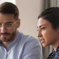 What to Expect from Executive Coaching and How Much Does it Cost?