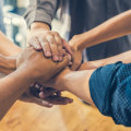 How can i help the team member maximize their overall success?