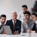What is the difference between executive coaching and life coaching?