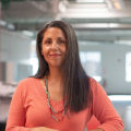 Creating a Successful and Sustainable Long-Term Plan for Executive Coaching