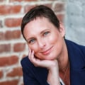 Unlock Your Leadership Potential with Executive Coaching