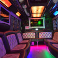 How Much Does it Cost to Hire a Private Coach?