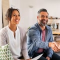 What are the three steps of coaching model?