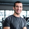 Is Hiring a Personal Coach Worth It? - A Comprehensive Guide