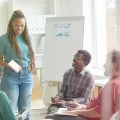 Measuring the Impact of Executive Coaching in Mid-Sized Companies