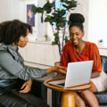 How Many Executive Coaching Sessions Do You Need?