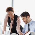 Unlock Your Leadership Potential: What is Executive Coaching and How Can It Help Leaders Succeed?