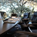 What tips should you give your coach to work with you most effectively?