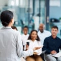 The Benefits of Executive Coaching: A Comprehensive Guide