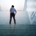 Measuring the Success of Executive Coaching Programs: How to Track Progress and Measure ROI